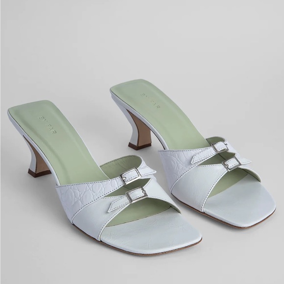 By Far Noor Sandal - Picture 1 of 6